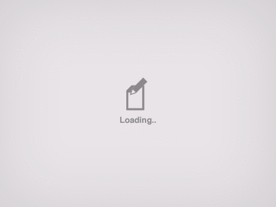 内江市|公司新闻的测试信息，公司新闻的测试信息