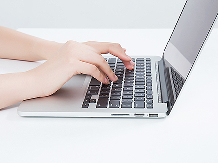 内江市|建筑设计的测试内容