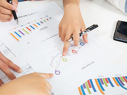 内江市|建筑设计的测试内容