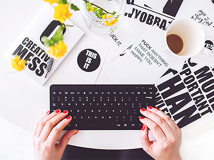 内江市|建筑设计的测试内容