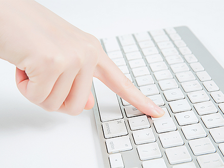 内江市|建筑设计的测试内容