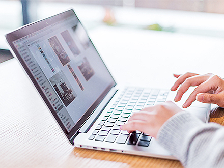 内江市|建筑设计的测试内容