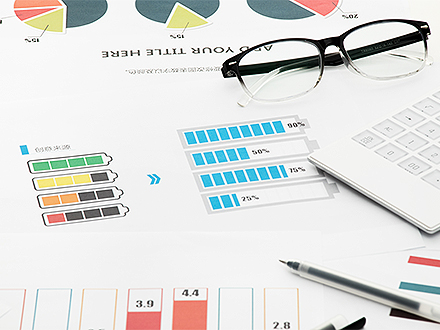 内江市|别墅装修的测试内容