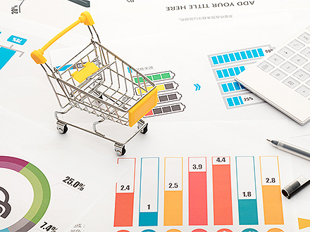 内江市|建筑设计的测试内容